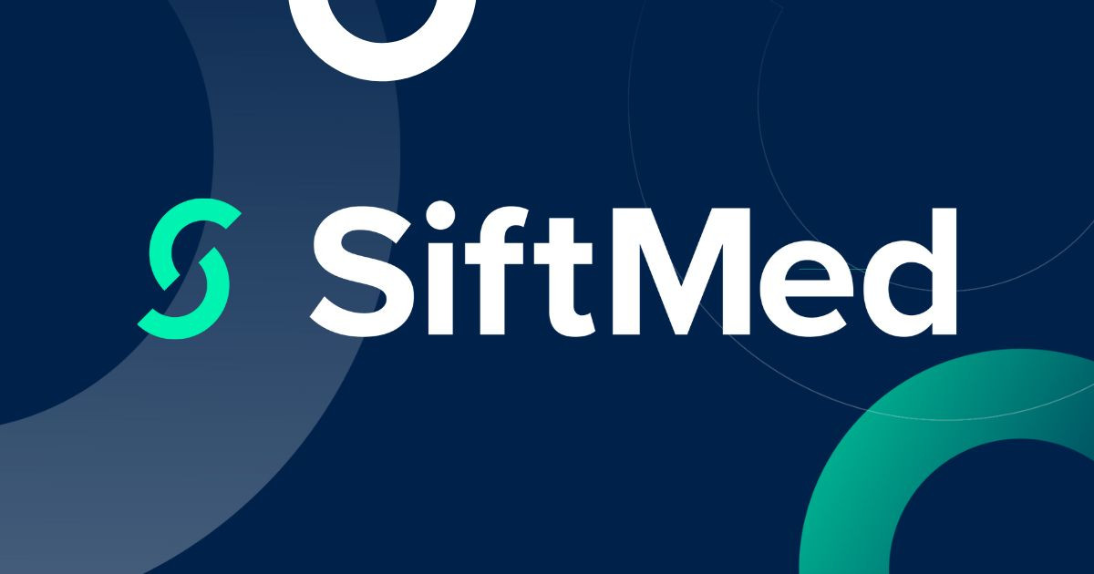 SiftMed