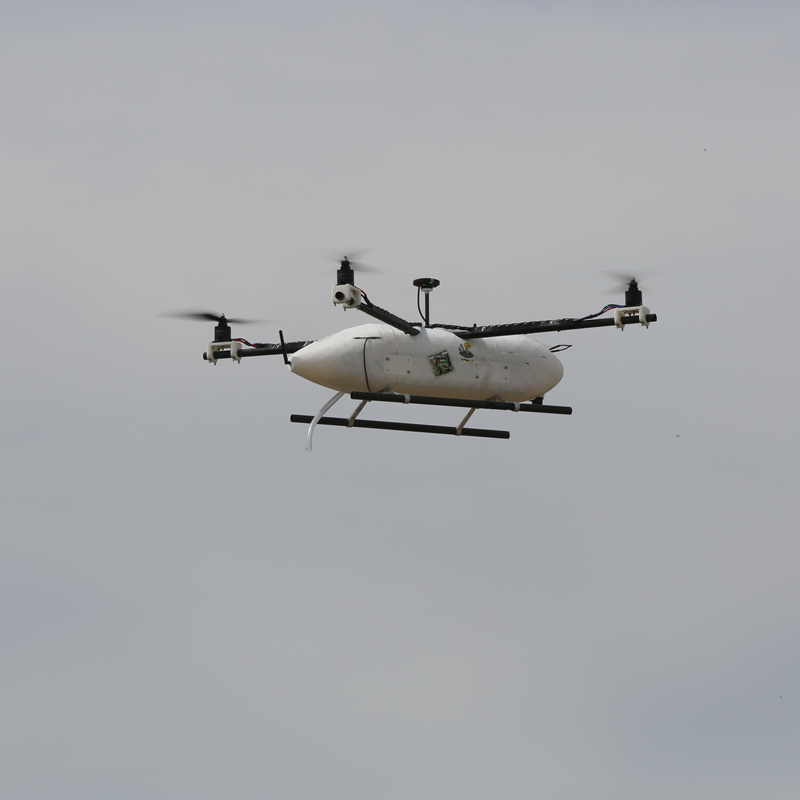 2025 Archive - drone-in-air.png