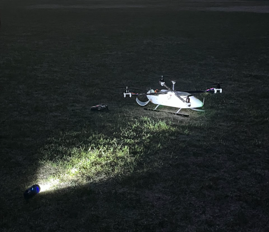 2025 Archive - drone-night-shot.png