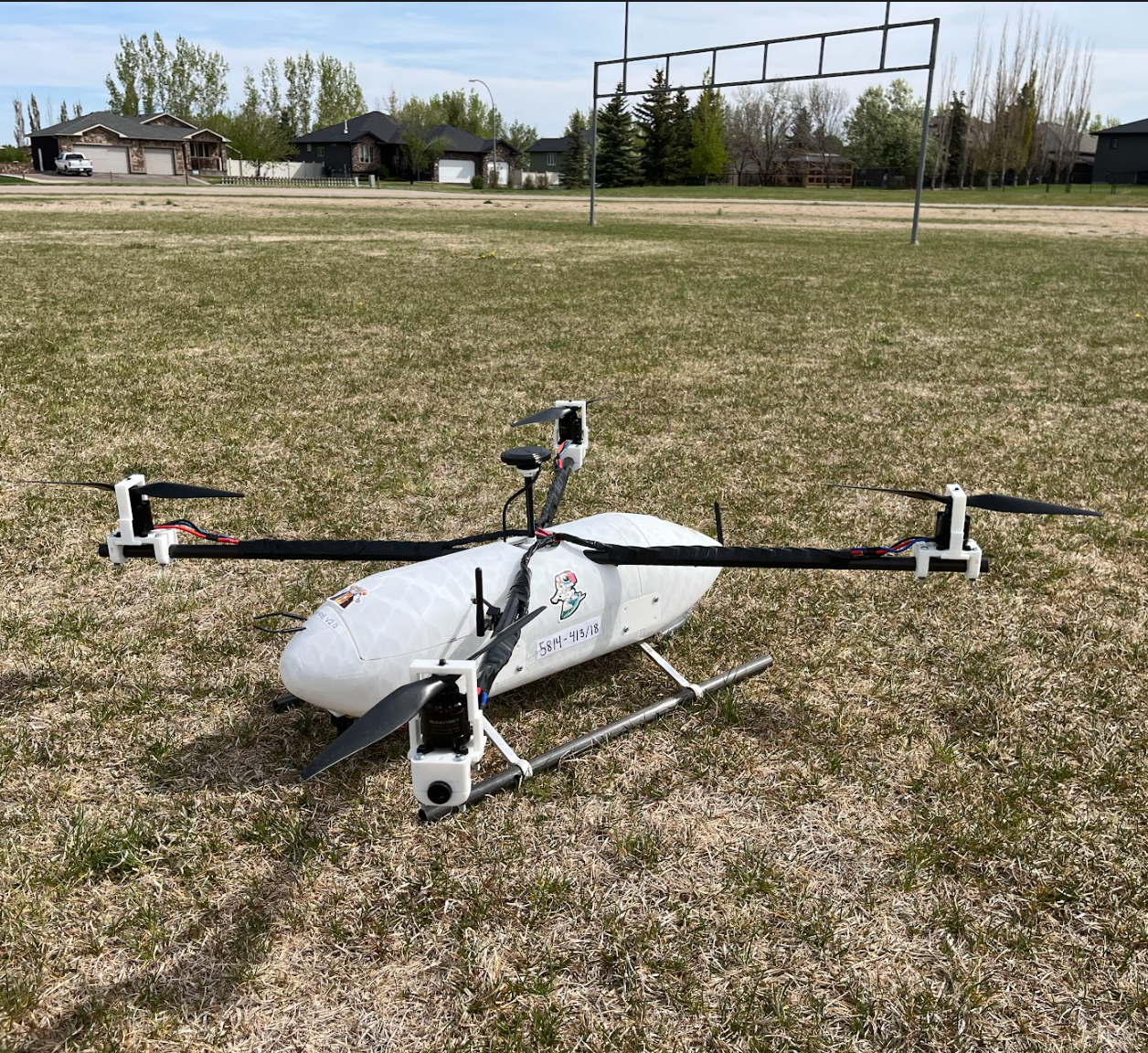 2025 Archive - drone-on-ground.png