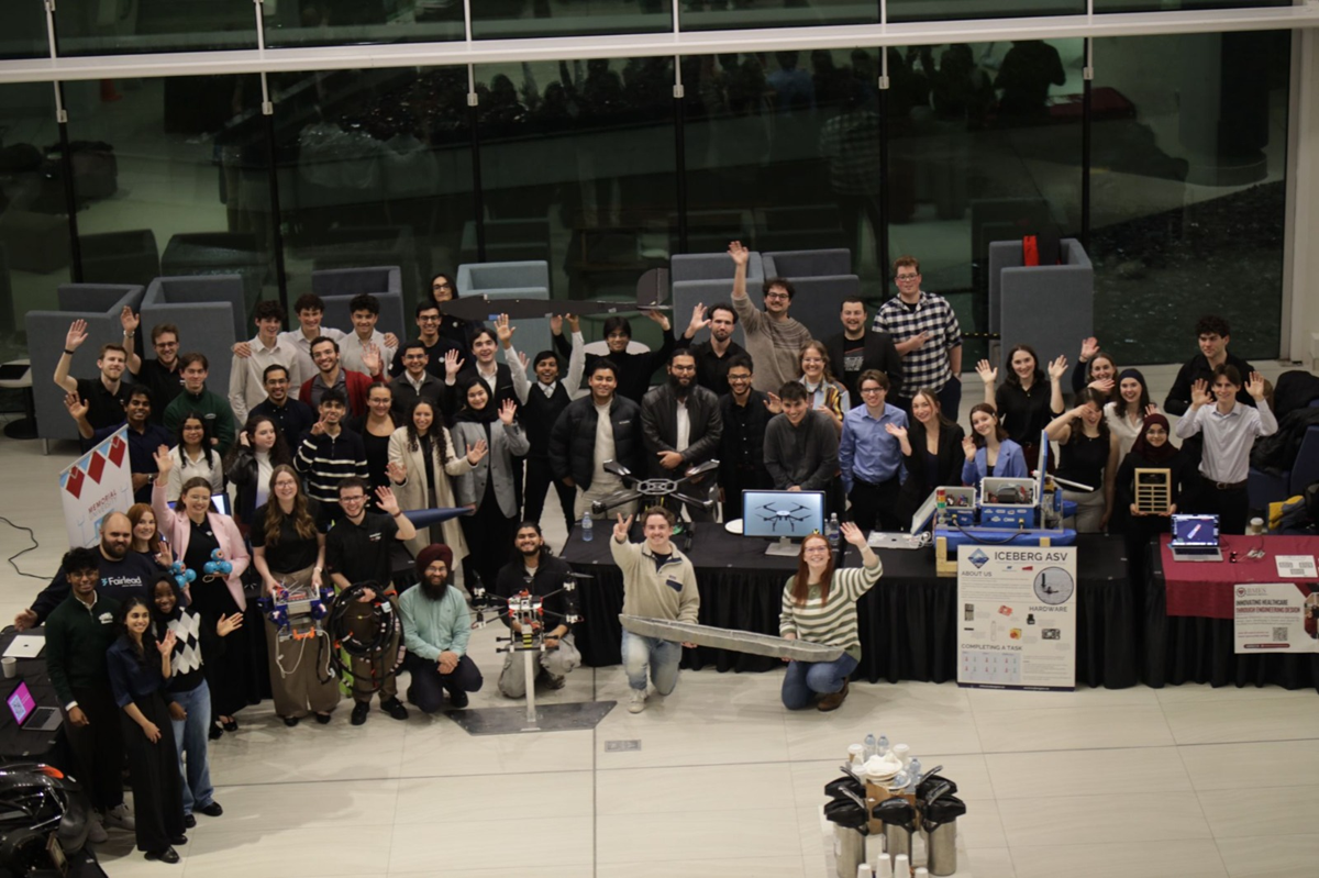 2026 Prep - group-shot.png