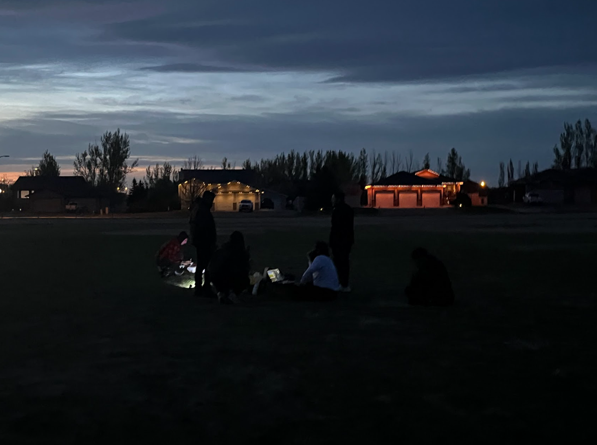 2025 Archive - team-chilling.png