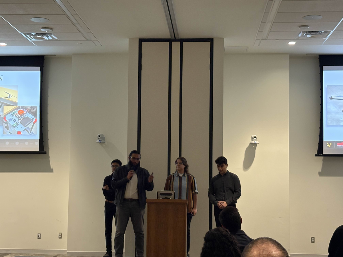 2026 Prep - team-presentation.png