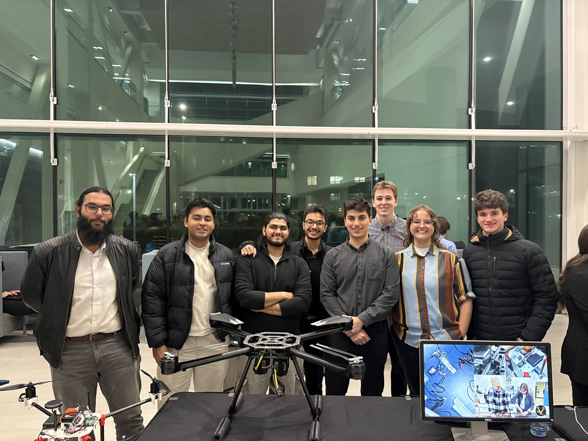 2026 Prep - team-shot.png