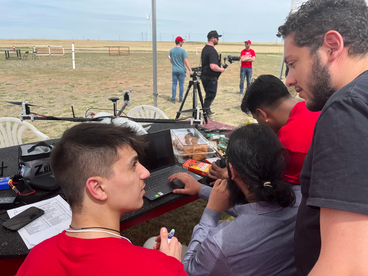 2025 Archive - team-stressed.png