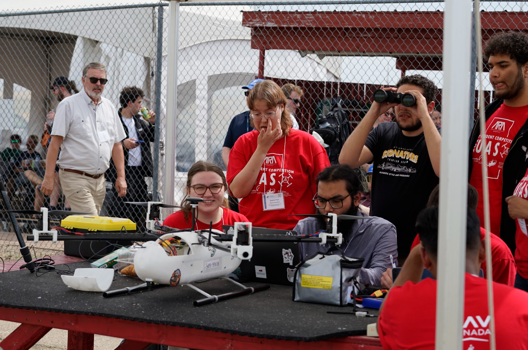 2025 Archive - team-tweaking.png