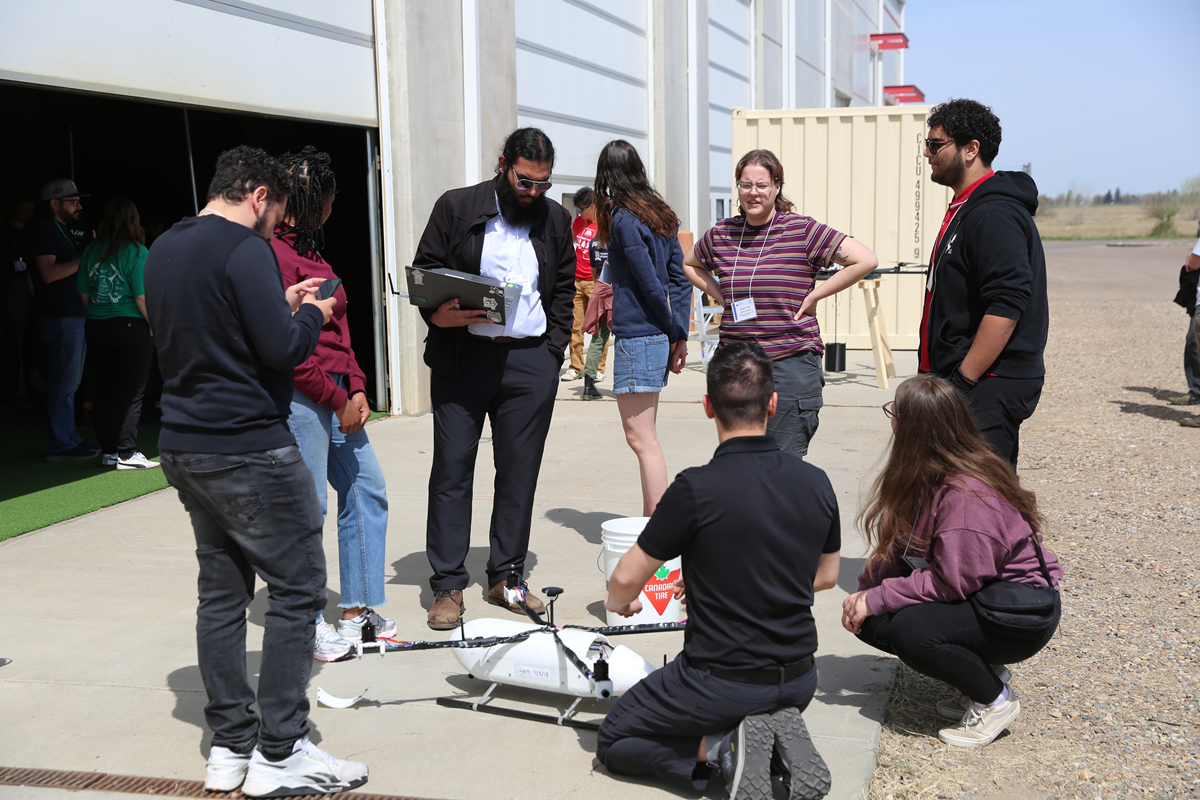 2025 Archive - team-water-test.png