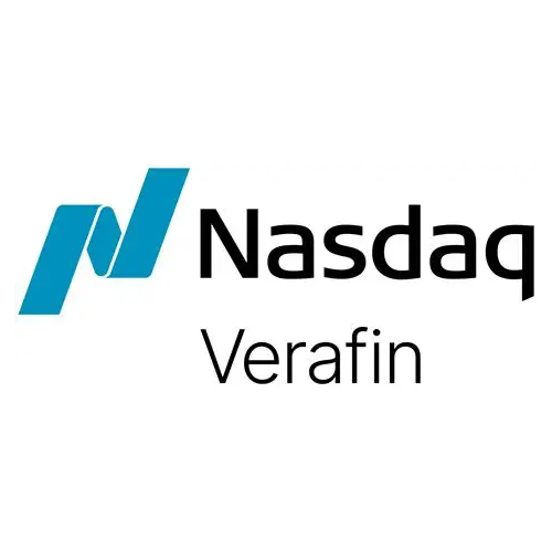 Nasdaq Verafin Highlight 2